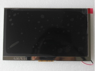 AM-1024600DTZQW-A6H