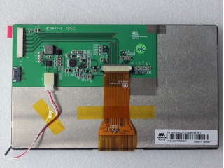 AM-1024600DTZQW-A6H