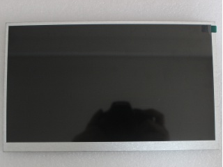 AM-1024600ITZQW-00H