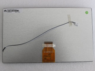 AM-1024600ITZQW-00H
