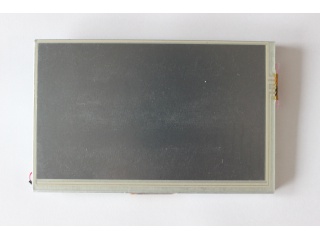 AM-1024600K5TMQW-T00H