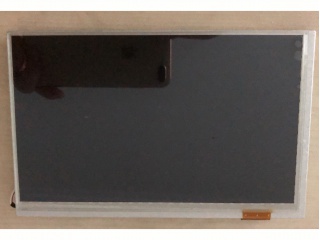 AM-1024600K7TMQW-T19H