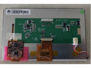 AM-1024600K7TMQW-T19H