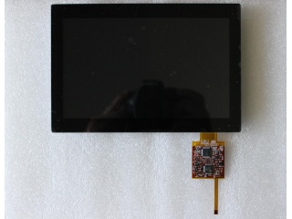 AM-1024600K7TMQW-T53H