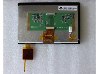 AM-1024600K7TMQW-T53H