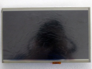 AM-1024600L2HMQW-T01H