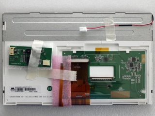 AM-1024600L2HMQW-T01H