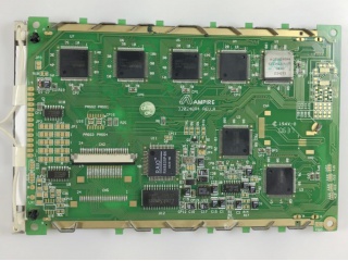 AM-1024768FCTMQW-T00H