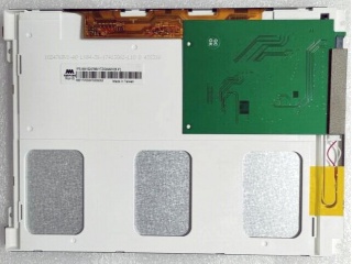 AM-1024768V1TZQW-A0H