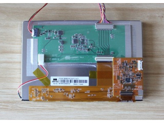 AM-1280800P4TZQW-T11H