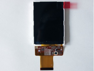 AM-240320GTZQW-02H