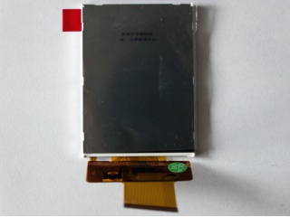 AM-240320GTZQW-02H