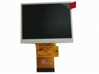 AM-320240LQTZQW-50H