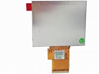 AM-320240LQTZQW-50H