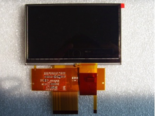 AM-480272HBTMQW-T00H