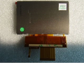 AM-480272HBTMQW-T00H