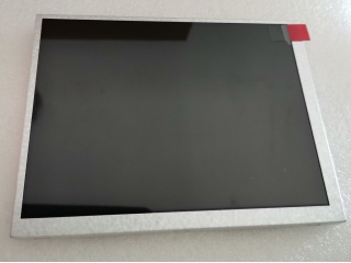 AM-640480G2TNQW-A0H