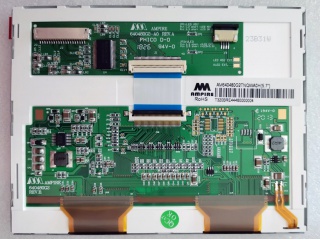 AM-640480G2TNQW-A0H