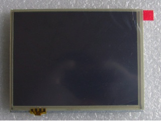 AM-640480G2TNQW-T08H
