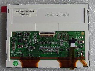 AM-640480G2TNQW-T08H