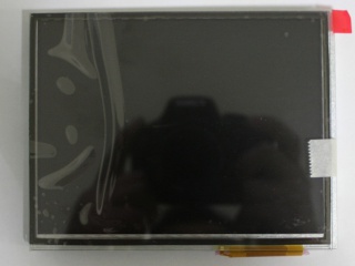 AM-640480GJTNQW-TA2H