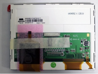 AM-640480GJTNQW-TA2H