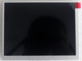 AM-640480VTZQW-00H
