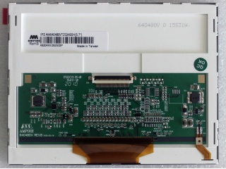 AM-640480VTZQW-00H