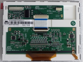 AM-640480VTZQW-A0H