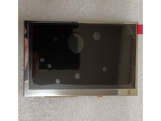 AM-800480AZTMQW-05H