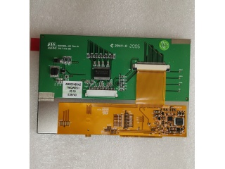 AM-800480AZTMQW-05H