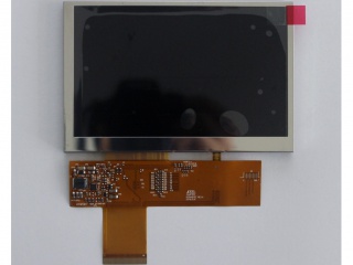 AM-800480AZTMQW-50H