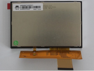 AM-800480AZTMQW-50H