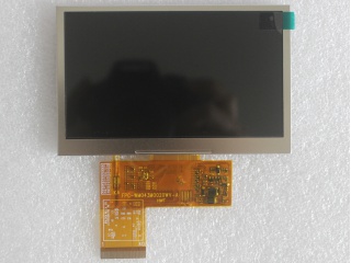 AM-800480BDTZQW-00H