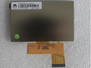 AM-800480BDTZQW-00H