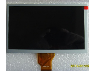 AM-800480D1TMQW-00H