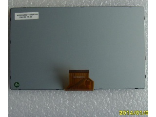 AM-800480D1TMQW-00H