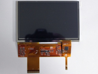 AM-800480L6TZQW-TN0H-I