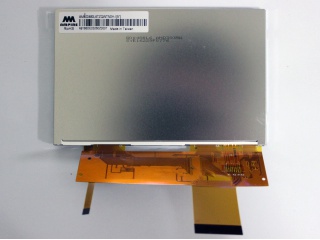 AM-800480L6TZQW-TN0H-I
