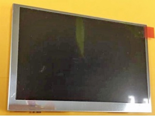 AM-800480LTMQW-WAH