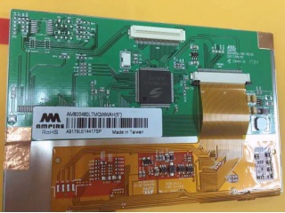 AM-800480LTMQW-WAH