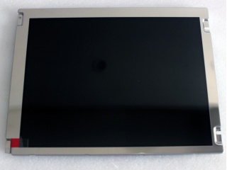 AM-800600K2TMQW-04H