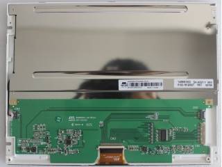 AM-800600K2TMQW-04H