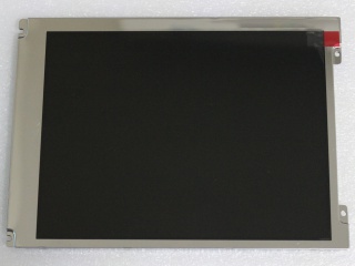 AM-800600M3TNQW-01H-G