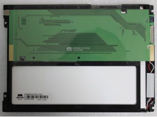 AM-800600M3TNQW-01H-G