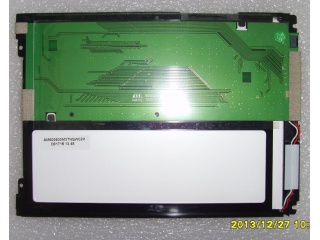 AM-800600M3TNQW-02H