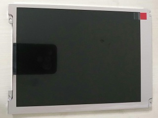 AM-800600MGTMQW-00H