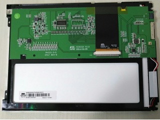 AM-800600MGTMQW-00H
