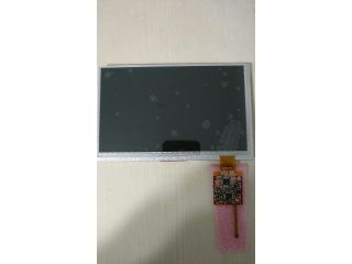 AM1024600K7TMQW-T62H
