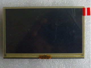 AM480272H3TMQW-TW1H